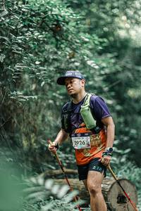 BIB: 
                            <button type="button" onclick="openModal(26001694)" class="btn btn-primary btn-sm float-right btn-popup" data-toggle="modal" data-target=".modal-high-quality">
                        <i class="fas fa-shopping-cart"></i> Add to Cart
                    </button>
                                            <button type="button" onclick="isThisMe(26001694, true)" class="btn btn-success btn-sm float-right btn-popup btn-isme hidden" data-toggle="tooltip" data-placement="bottom" title="นี่คือรูปของคุณใช่ไหม คลิกที่นี่เพื่อเอาเข้าอัลบั้ม">
                        <i class="fas fa-plus"></i> Add to album
                    </button>
                    <button type="button" onclick="isThisMe(26001694, false)" class="btn btn-warning btn-sm float-right btn-popup btn-isnotme hidden">
                        <i class="fas fa-ban"></i> Remove from album
                    </button>