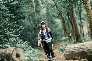 BIB: 
                            <button type="button" onclick="openModal(26002437)" class="btn btn-primary btn-sm float-right btn-popup" data-toggle="modal" data-target=".modal-high-quality">
                        <i class="fas fa-shopping-cart"></i> Add to Cart
                    </button>
                                            <button type="button" onclick="isThisMe(26002437, true)" class="btn btn-success btn-sm float-right btn-popup btn-isme hidden" data-toggle="tooltip" data-placement="bottom" title="นี่คือรูปของคุณใช่ไหม คลิกที่นี่เพื่อเอาเข้าอัลบั้ม">
                        <i class="fas fa-plus"></i> Add to album
                    </button>
                    <button type="button" onclick="isThisMe(26002437, false)" class="btn btn-warning btn-sm float-right btn-popup btn-isnotme hidden">
                        <i class="fas fa-ban"></i> Remove from album
                    </button>