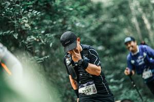 BIB: 
                            <button type="button" onclick="openModal(26004070)" class="btn btn-primary btn-sm float-right btn-popup" data-toggle="modal" data-target=".modal-high-quality">
                        <i class="fas fa-shopping-cart"></i> Add to Cart
                    </button>
                                            <button type="button" onclick="isThisMe(26004070, true)" class="btn btn-success btn-sm float-right btn-popup btn-isme hidden" data-toggle="tooltip" data-placement="bottom" title="นี่คือรูปของคุณใช่ไหม คลิกที่นี่เพื่อเอาเข้าอัลบั้ม">
                        <i class="fas fa-plus"></i> Add to album
                    </button>
                    <button type="button" onclick="isThisMe(26004070, false)" class="btn btn-warning btn-sm float-right btn-popup btn-isnotme hidden">
                        <i class="fas fa-ban"></i> Remove from album
                    </button>