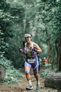 BIB: 
                            <button type="button" onclick="openModal(26001924)" class="btn btn-primary btn-sm float-right btn-popup" data-toggle="modal" data-target=".modal-high-quality">
                        <i class="fas fa-shopping-cart"></i> Add to Cart
                    </button>
                                            <button type="button" onclick="isThisMe(26001924, true)" class="btn btn-success btn-sm float-right btn-popup btn-isme hidden" data-toggle="tooltip" data-placement="bottom" title="นี่คือรูปของคุณใช่ไหม คลิกที่นี่เพื่อเอาเข้าอัลบั้ม">
                        <i class="fas fa-plus"></i> Add to album
                    </button>
                    <button type="button" onclick="isThisMe(26001924, false)" class="btn btn-warning btn-sm float-right btn-popup btn-isnotme hidden">
                        <i class="fas fa-ban"></i> Remove from album
                    </button>