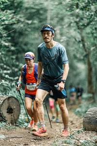 BIB: 
                            <button type="button" onclick="openModal(26002180)" class="btn btn-primary btn-sm float-right btn-popup" data-toggle="modal" data-target=".modal-high-quality">
                        <i class="fas fa-shopping-cart"></i> Add to Cart
                    </button>
                                            <button type="button" onclick="isThisMe(26002180, true)" class="btn btn-success btn-sm float-right btn-popup btn-isme hidden" data-toggle="tooltip" data-placement="bottom" title="นี่คือรูปของคุณใช่ไหม คลิกที่นี่เพื่อเอาเข้าอัลบั้ม">
                        <i class="fas fa-plus"></i> Add to album
                    </button>
                    <button type="button" onclick="isThisMe(26002180, false)" class="btn btn-warning btn-sm float-right btn-popup btn-isnotme hidden">
                        <i class="fas fa-ban"></i> Remove from album
                    </button>