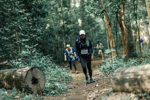 BIB: 
                            <button type="button" onclick="openModal(26003628)" class="btn btn-primary btn-sm float-right btn-popup" data-toggle="modal" data-target=".modal-high-quality">
                        <i class="fas fa-shopping-cart"></i> Add to Cart
                    </button>
                                            <button type="button" onclick="isThisMe(26003628, true)" class="btn btn-success btn-sm float-right btn-popup btn-isme hidden" data-toggle="tooltip" data-placement="bottom" title="นี่คือรูปของคุณใช่ไหม คลิกที่นี่เพื่อเอาเข้าอัลบั้ม">
                        <i class="fas fa-plus"></i> Add to album
                    </button>
                    <button type="button" onclick="isThisMe(26003628, false)" class="btn btn-warning btn-sm float-right btn-popup btn-isnotme hidden">
                        <i class="fas fa-ban"></i> Remove from album
                    </button>