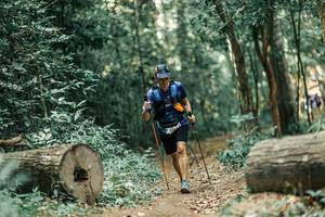 BIB: 
                            <button type="button" onclick="openModal(26001347)" class="btn btn-primary btn-sm float-right btn-popup" data-toggle="modal" data-target=".modal-high-quality">
                        <i class="fas fa-shopping-cart"></i> Add to Cart
                    </button>
                                            <button type="button" onclick="isThisMe(26001347, true)" class="btn btn-success btn-sm float-right btn-popup btn-isme hidden" data-toggle="tooltip" data-placement="bottom" title="นี่คือรูปของคุณใช่ไหม คลิกที่นี่เพื่อเอาเข้าอัลบั้ม">
                        <i class="fas fa-plus"></i> Add to album
                    </button>
                    <button type="button" onclick="isThisMe(26001347, false)" class="btn btn-warning btn-sm float-right btn-popup btn-isnotme hidden">
                        <i class="fas fa-ban"></i> Remove from album
                    </button>