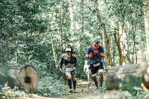 BIB: 
                            <button type="button" onclick="openModal(26005359)" class="btn btn-primary btn-sm float-right btn-popup" data-toggle="modal" data-target=".modal-high-quality">
                        <i class="fas fa-shopping-cart"></i> Add to Cart
                    </button>
                                            <button type="button" onclick="isThisMe(26005359, true)" class="btn btn-success btn-sm float-right btn-popup btn-isme hidden" data-toggle="tooltip" data-placement="bottom" title="นี่คือรูปของคุณใช่ไหม คลิกที่นี่เพื่อเอาเข้าอัลบั้ม">
                        <i class="fas fa-plus"></i> Add to album
                    </button>
                    <button type="button" onclick="isThisMe(26005359, false)" class="btn btn-warning btn-sm float-right btn-popup btn-isnotme hidden">
                        <i class="fas fa-ban"></i> Remove from album
                    </button>