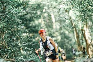 BIB: 
                            <button type="button" onclick="openModal(26005408)" class="btn btn-primary btn-sm float-right btn-popup" data-toggle="modal" data-target=".modal-high-quality">
                        <i class="fas fa-shopping-cart"></i> Add to Cart
                    </button>
                                            <button type="button" onclick="isThisMe(26005408, true)" class="btn btn-success btn-sm float-right btn-popup btn-isme hidden" data-toggle="tooltip" data-placement="bottom" title="นี่คือรูปของคุณใช่ไหม คลิกที่นี่เพื่อเอาเข้าอัลบั้ม">
                        <i class="fas fa-plus"></i> Add to album
                    </button>
                    <button type="button" onclick="isThisMe(26005408, false)" class="btn btn-warning btn-sm float-right btn-popup btn-isnotme hidden">
                        <i class="fas fa-ban"></i> Remove from album
                    </button>