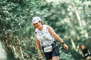 BIB: 
                            <button type="button" onclick="openModal(26005532)" class="btn btn-primary btn-sm float-right btn-popup" data-toggle="modal" data-target=".modal-high-quality">
                        <i class="fas fa-shopping-cart"></i> Add to Cart
                    </button>
                                            <button type="button" onclick="isThisMe(26005532, true)" class="btn btn-success btn-sm float-right btn-popup btn-isme hidden" data-toggle="tooltip" data-placement="bottom" title="นี่คือรูปของคุณใช่ไหม คลิกที่นี่เพื่อเอาเข้าอัลบั้ม">
                        <i class="fas fa-plus"></i> Add to album
                    </button>
                    <button type="button" onclick="isThisMe(26005532, false)" class="btn btn-warning btn-sm float-right btn-popup btn-isnotme hidden">
                        <i class="fas fa-ban"></i> Remove from album
                    </button>