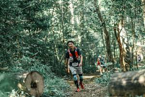 BIB: 
                            <button type="button" onclick="openModal(26004855)" class="btn btn-primary btn-sm float-right btn-popup" data-toggle="modal" data-target=".modal-high-quality">
                        <i class="fas fa-shopping-cart"></i> Add to Cart
                    </button>
                                            <button type="button" onclick="isThisMe(26004855, true)" class="btn btn-success btn-sm float-right btn-popup btn-isme hidden" data-toggle="tooltip" data-placement="bottom" title="นี่คือรูปของคุณใช่ไหม คลิกที่นี่เพื่อเอาเข้าอัลบั้ม">
                        <i class="fas fa-plus"></i> Add to album
                    </button>
                    <button type="button" onclick="isThisMe(26004855, false)" class="btn btn-warning btn-sm float-right btn-popup btn-isnotme hidden">
                        <i class="fas fa-ban"></i> Remove from album
                    </button>