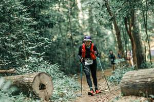 BIB: 
                            <button type="button" onclick="openModal(26001405)" class="btn btn-primary btn-sm float-right btn-popup" data-toggle="modal" data-target=".modal-high-quality">
                        <i class="fas fa-shopping-cart"></i> Add to Cart
                    </button>
                                            <button type="button" onclick="isThisMe(26001405, true)" class="btn btn-success btn-sm float-right btn-popup btn-isme hidden" data-toggle="tooltip" data-placement="bottom" title="นี่คือรูปของคุณใช่ไหม คลิกที่นี่เพื่อเอาเข้าอัลบั้ม">
                        <i class="fas fa-plus"></i> Add to album
                    </button>
                    <button type="button" onclick="isThisMe(26001405, false)" class="btn btn-warning btn-sm float-right btn-popup btn-isnotme hidden">
                        <i class="fas fa-ban"></i> Remove from album
                    </button>