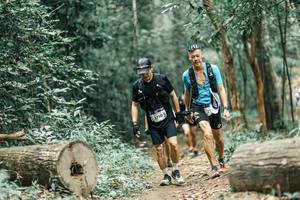 BIB: 
                            <button type="button" onclick="openModal(26002342)" class="btn btn-primary btn-sm float-right btn-popup" data-toggle="modal" data-target=".modal-high-quality">
                        <i class="fas fa-shopping-cart"></i> Add to Cart
                    </button>
                                            <button type="button" onclick="isThisMe(26002342, true)" class="btn btn-success btn-sm float-right btn-popup btn-isme hidden" data-toggle="tooltip" data-placement="bottom" title="นี่คือรูปของคุณใช่ไหม คลิกที่นี่เพื่อเอาเข้าอัลบั้ม">
                        <i class="fas fa-plus"></i> Add to album
                    </button>
                    <button type="button" onclick="isThisMe(26002342, false)" class="btn btn-warning btn-sm float-right btn-popup btn-isnotme hidden">
                        <i class="fas fa-ban"></i> Remove from album
                    </button>