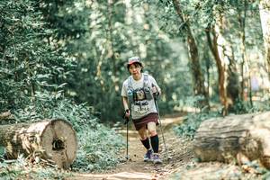 BIB: 
                            <button type="button" onclick="openModal(26004484)" class="btn btn-primary btn-sm float-right btn-popup" data-toggle="modal" data-target=".modal-high-quality">
                        <i class="fas fa-shopping-cart"></i> Add to Cart
                    </button>
                                            <button type="button" onclick="isThisMe(26004484, true)" class="btn btn-success btn-sm float-right btn-popup btn-isme hidden" data-toggle="tooltip" data-placement="bottom" title="นี่คือรูปของคุณใช่ไหม คลิกที่นี่เพื่อเอาเข้าอัลบั้ม">
                        <i class="fas fa-plus"></i> Add to album
                    </button>
                    <button type="button" onclick="isThisMe(26004484, false)" class="btn btn-warning btn-sm float-right btn-popup btn-isnotme hidden">
                        <i class="fas fa-ban"></i> Remove from album
                    </button>