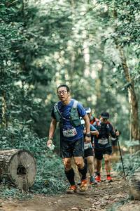 BIB: 
                            <button type="button" onclick="openModal(26003488)" class="btn btn-primary btn-sm float-right btn-popup" data-toggle="modal" data-target=".modal-high-quality">
                        <i class="fas fa-shopping-cart"></i> Add to Cart
                    </button>
                                            <button type="button" onclick="isThisMe(26003488, true)" class="btn btn-success btn-sm float-right btn-popup btn-isme hidden" data-toggle="tooltip" data-placement="bottom" title="นี่คือรูปของคุณใช่ไหม คลิกที่นี่เพื่อเอาเข้าอัลบั้ม">
                        <i class="fas fa-plus"></i> Add to album
                    </button>
                    <button type="button" onclick="isThisMe(26003488, false)" class="btn btn-warning btn-sm float-right btn-popup btn-isnotme hidden">
                        <i class="fas fa-ban"></i> Remove from album
                    </button>