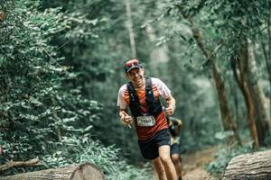 BIB: 
                            <button type="button" onclick="openModal(26002474)" class="btn btn-primary btn-sm float-right btn-popup" data-toggle="modal" data-target=".modal-high-quality">
                        <i class="fas fa-shopping-cart"></i> Add to Cart
                    </button>
                                            <button type="button" onclick="isThisMe(26002474, true)" class="btn btn-success btn-sm float-right btn-popup btn-isme hidden" data-toggle="tooltip" data-placement="bottom" title="นี่คือรูปของคุณใช่ไหม คลิกที่นี่เพื่อเอาเข้าอัลบั้ม">
                        <i class="fas fa-plus"></i> Add to album
                    </button>
                    <button type="button" onclick="isThisMe(26002474, false)" class="btn btn-warning btn-sm float-right btn-popup btn-isnotme hidden">
                        <i class="fas fa-ban"></i> Remove from album
                    </button>