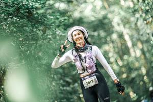 BIB: 
                            <button type="button" onclick="openModal(26003616)" class="btn btn-primary btn-sm float-right btn-popup" data-toggle="modal" data-target=".modal-high-quality">
                        <i class="fas fa-shopping-cart"></i> Add to Cart
                    </button>
                                            <button type="button" onclick="isThisMe(26003616, true)" class="btn btn-success btn-sm float-right btn-popup btn-isme hidden" data-toggle="tooltip" data-placement="bottom" title="นี่คือรูปของคุณใช่ไหม คลิกที่นี่เพื่อเอาเข้าอัลบั้ม">
                        <i class="fas fa-plus"></i> Add to album
                    </button>
                    <button type="button" onclick="isThisMe(26003616, false)" class="btn btn-warning btn-sm float-right btn-popup btn-isnotme hidden">
                        <i class="fas fa-ban"></i> Remove from album
                    </button>