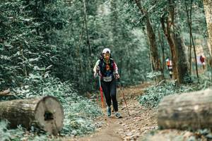 BIB: 
                            <button type="button" onclick="openModal(26002906)" class="btn btn-primary btn-sm float-right btn-popup" data-toggle="modal" data-target=".modal-high-quality">
                        <i class="fas fa-shopping-cart"></i> Add to Cart
                    </button>
                                            <button type="button" onclick="isThisMe(26002906, true)" class="btn btn-success btn-sm float-right btn-popup btn-isme hidden" data-toggle="tooltip" data-placement="bottom" title="นี่คือรูปของคุณใช่ไหม คลิกที่นี่เพื่อเอาเข้าอัลบั้ม">
                        <i class="fas fa-plus"></i> Add to album
                    </button>
                    <button type="button" onclick="isThisMe(26002906, false)" class="btn btn-warning btn-sm float-right btn-popup btn-isnotme hidden">
                        <i class="fas fa-ban"></i> Remove from album
                    </button>