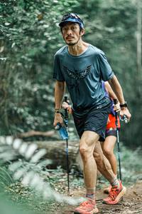 BIB: 
                            <button type="button" onclick="openModal(26002186)" class="btn btn-primary btn-sm float-right btn-popup" data-toggle="modal" data-target=".modal-high-quality">
                        <i class="fas fa-shopping-cart"></i> Add to Cart
                    </button>
                                            <button type="button" onclick="isThisMe(26002186, true)" class="btn btn-success btn-sm float-right btn-popup btn-isme hidden" data-toggle="tooltip" data-placement="bottom" title="นี่คือรูปของคุณใช่ไหม คลิกที่นี่เพื่อเอาเข้าอัลบั้ม">
                        <i class="fas fa-plus"></i> Add to album
                    </button>
                    <button type="button" onclick="isThisMe(26002186, false)" class="btn btn-warning btn-sm float-right btn-popup btn-isnotme hidden">
                        <i class="fas fa-ban"></i> Remove from album
                    </button>