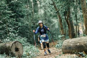 BIB: 
                            <button type="button" onclick="openModal(26002826)" class="btn btn-primary btn-sm float-right btn-popup" data-toggle="modal" data-target=".modal-high-quality">
                        <i class="fas fa-shopping-cart"></i> Add to Cart
                    </button>
                                            <button type="button" onclick="isThisMe(26002826, true)" class="btn btn-success btn-sm float-right btn-popup btn-isme hidden" data-toggle="tooltip" data-placement="bottom" title="นี่คือรูปของคุณใช่ไหม คลิกที่นี่เพื่อเอาเข้าอัลบั้ม">
                        <i class="fas fa-plus"></i> Add to album
                    </button>
                    <button type="button" onclick="isThisMe(26002826, false)" class="btn btn-warning btn-sm float-right btn-popup btn-isnotme hidden">
                        <i class="fas fa-ban"></i> Remove from album
                    </button>