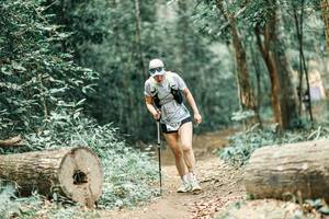 BIB: 
                            <button type="button" onclick="openModal(26002574)" class="btn btn-primary btn-sm float-right btn-popup" data-toggle="modal" data-target=".modal-high-quality">
                        <i class="fas fa-shopping-cart"></i> Add to Cart
                    </button>
                                            <button type="button" onclick="isThisMe(26002574, true)" class="btn btn-success btn-sm float-right btn-popup btn-isme hidden" data-toggle="tooltip" data-placement="bottom" title="นี่คือรูปของคุณใช่ไหม คลิกที่นี่เพื่อเอาเข้าอัลบั้ม">
                        <i class="fas fa-plus"></i> Add to album
                    </button>
                    <button type="button" onclick="isThisMe(26002574, false)" class="btn btn-warning btn-sm float-right btn-popup btn-isnotme hidden">
                        <i class="fas fa-ban"></i> Remove from album
                    </button>