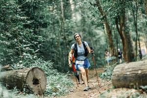 BIB: 
                            <button type="button" onclick="openModal(26002846)" class="btn btn-primary btn-sm float-right btn-popup" data-toggle="modal" data-target=".modal-high-quality">
                        <i class="fas fa-shopping-cart"></i> Add to Cart
                    </button>
                                            <button type="button" onclick="isThisMe(26002846, true)" class="btn btn-success btn-sm float-right btn-popup btn-isme hidden" data-toggle="tooltip" data-placement="bottom" title="นี่คือรูปของคุณใช่ไหม คลิกที่นี่เพื่อเอาเข้าอัลบั้ม">
                        <i class="fas fa-plus"></i> Add to album
                    </button>
                    <button type="button" onclick="isThisMe(26002846, false)" class="btn btn-warning btn-sm float-right btn-popup btn-isnotme hidden">
                        <i class="fas fa-ban"></i> Remove from album
                    </button>