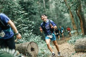 BIB: 
                            <button type="button" onclick="openModal(26002313)" class="btn btn-primary btn-sm float-right btn-popup" data-toggle="modal" data-target=".modal-high-quality">
                        <i class="fas fa-shopping-cart"></i> Add to Cart
                    </button>
                                            <button type="button" onclick="isThisMe(26002313, true)" class="btn btn-success btn-sm float-right btn-popup btn-isme hidden" data-toggle="tooltip" data-placement="bottom" title="นี่คือรูปของคุณใช่ไหม คลิกที่นี่เพื่อเอาเข้าอัลบั้ม">
                        <i class="fas fa-plus"></i> Add to album
                    </button>
                    <button type="button" onclick="isThisMe(26002313, false)" class="btn btn-warning btn-sm float-right btn-popup btn-isnotme hidden">
                        <i class="fas fa-ban"></i> Remove from album
                    </button>