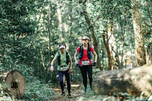 BIB: 
                            <button type="button" onclick="openModal(26004802)" class="btn btn-primary btn-sm float-right btn-popup" data-toggle="modal" data-target=".modal-high-quality">
                        <i class="fas fa-shopping-cart"></i> Add to Cart
                    </button>
                                            <button type="button" onclick="isThisMe(26004802, true)" class="btn btn-success btn-sm float-right btn-popup btn-isme hidden" data-toggle="tooltip" data-placement="bottom" title="นี่คือรูปของคุณใช่ไหม คลิกที่นี่เพื่อเอาเข้าอัลบั้ม">
                        <i class="fas fa-plus"></i> Add to album
                    </button>
                    <button type="button" onclick="isThisMe(26004802, false)" class="btn btn-warning btn-sm float-right btn-popup btn-isnotme hidden">
                        <i class="fas fa-ban"></i> Remove from album
                    </button>