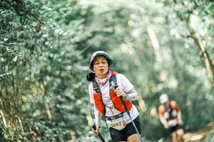 BIB: 
                            <button type="button" onclick="openModal(26005944)" class="btn btn-primary btn-sm float-right btn-popup" data-toggle="modal" data-target=".modal-high-quality">
                        <i class="fas fa-shopping-cart"></i> Add to Cart
                    </button>
                                            <button type="button" onclick="isThisMe(26005944, true)" class="btn btn-success btn-sm float-right btn-popup btn-isme hidden" data-toggle="tooltip" data-placement="bottom" title="นี่คือรูปของคุณใช่ไหม คลิกที่นี่เพื่อเอาเข้าอัลบั้ม">
                        <i class="fas fa-plus"></i> Add to album
                    </button>
                    <button type="button" onclick="isThisMe(26005944, false)" class="btn btn-warning btn-sm float-right btn-popup btn-isnotme hidden">
                        <i class="fas fa-ban"></i> Remove from album
                    </button>