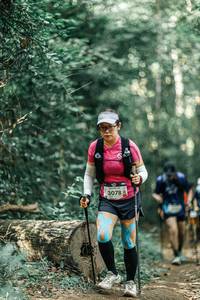 BIB: 
                            <button type="button" onclick="openModal(26003417)" class="btn btn-primary btn-sm float-right btn-popup" data-toggle="modal" data-target=".modal-high-quality">
                        <i class="fas fa-shopping-cart"></i> Add to Cart
                    </button>
                                            <button type="button" onclick="isThisMe(26003417, true)" class="btn btn-success btn-sm float-right btn-popup btn-isme hidden" data-toggle="tooltip" data-placement="bottom" title="นี่คือรูปของคุณใช่ไหม คลิกที่นี่เพื่อเอาเข้าอัลบั้ม">
                        <i class="fas fa-plus"></i> Add to album
                    </button>
                    <button type="button" onclick="isThisMe(26003417, false)" class="btn btn-warning btn-sm float-right btn-popup btn-isnotme hidden">
                        <i class="fas fa-ban"></i> Remove from album
                    </button>