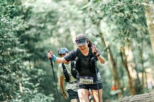 BIB: 
                            <button type="button" onclick="openModal(26005918)" class="btn btn-primary btn-sm float-right btn-popup" data-toggle="modal" data-target=".modal-high-quality">
                        <i class="fas fa-shopping-cart"></i> Add to Cart
                    </button>
                                            <button type="button" onclick="isThisMe(26005918, true)" class="btn btn-success btn-sm float-right btn-popup btn-isme hidden" data-toggle="tooltip" data-placement="bottom" title="นี่คือรูปของคุณใช่ไหม คลิกที่นี่เพื่อเอาเข้าอัลบั้ม">
                        <i class="fas fa-plus"></i> Add to album
                    </button>
                    <button type="button" onclick="isThisMe(26005918, false)" class="btn btn-warning btn-sm float-right btn-popup btn-isnotme hidden">
                        <i class="fas fa-ban"></i> Remove from album
                    </button>