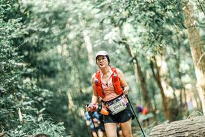 BIB: 
                            <button type="button" onclick="openModal(26005998)" class="btn btn-primary btn-sm float-right btn-popup" data-toggle="modal" data-target=".modal-high-quality">
                        <i class="fas fa-shopping-cart"></i> Add to Cart
                    </button>
                                            <button type="button" onclick="isThisMe(26005998, true)" class="btn btn-success btn-sm float-right btn-popup btn-isme hidden" data-toggle="tooltip" data-placement="bottom" title="นี่คือรูปของคุณใช่ไหม คลิกที่นี่เพื่อเอาเข้าอัลบั้ม">
                        <i class="fas fa-plus"></i> Add to album
                    </button>
                    <button type="button" onclick="isThisMe(26005998, false)" class="btn btn-warning btn-sm float-right btn-popup btn-isnotme hidden">
                        <i class="fas fa-ban"></i> Remove from album
                    </button>