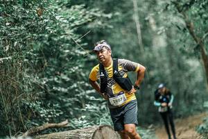 BIB: 
                            <button type="button" onclick="openModal(26002502)" class="btn btn-primary btn-sm float-right btn-popup" data-toggle="modal" data-target=".modal-high-quality">
                        <i class="fas fa-shopping-cart"></i> Add to Cart
                    </button>
                                            <button type="button" onclick="isThisMe(26002502, true)" class="btn btn-success btn-sm float-right btn-popup btn-isme hidden" data-toggle="tooltip" data-placement="bottom" title="นี่คือรูปของคุณใช่ไหม คลิกที่นี่เพื่อเอาเข้าอัลบั้ม">
                        <i class="fas fa-plus"></i> Add to album
                    </button>
                    <button type="button" onclick="isThisMe(26002502, false)" class="btn btn-warning btn-sm float-right btn-popup btn-isnotme hidden">
                        <i class="fas fa-ban"></i> Remove from album
                    </button>