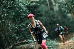 BIB: 
                            <button type="button" onclick="openModal(26003835)" class="btn btn-primary btn-sm float-right btn-popup" data-toggle="modal" data-target=".modal-high-quality">
                        <i class="fas fa-shopping-cart"></i> Add to Cart
                    </button>
                                            <button type="button" onclick="isThisMe(26003835, true)" class="btn btn-success btn-sm float-right btn-popup btn-isme hidden" data-toggle="tooltip" data-placement="bottom" title="นี่คือรูปของคุณใช่ไหม คลิกที่นี่เพื่อเอาเข้าอัลบั้ม">
                        <i class="fas fa-plus"></i> Add to album
                    </button>
                    <button type="button" onclick="isThisMe(26003835, false)" class="btn btn-warning btn-sm float-right btn-popup btn-isnotme hidden">
                        <i class="fas fa-ban"></i> Remove from album
                    </button>