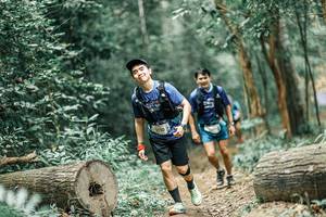 BIB: 
                            <button type="button" onclick="openModal(26002299)" class="btn btn-primary btn-sm float-right btn-popup" data-toggle="modal" data-target=".modal-high-quality">
                        <i class="fas fa-shopping-cart"></i> Add to Cart
                    </button>
                                            <button type="button" onclick="isThisMe(26002299, true)" class="btn btn-success btn-sm float-right btn-popup btn-isme hidden" data-toggle="tooltip" data-placement="bottom" title="นี่คือรูปของคุณใช่ไหม คลิกที่นี่เพื่อเอาเข้าอัลบั้ม">
                        <i class="fas fa-plus"></i> Add to album
                    </button>
                    <button type="button" onclick="isThisMe(26002299, false)" class="btn btn-warning btn-sm float-right btn-popup btn-isnotme hidden">
                        <i class="fas fa-ban"></i> Remove from album
                    </button>