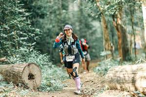 BIB: 
                            <button type="button" onclick="openModal(26002611)" class="btn btn-primary btn-sm float-right btn-popup" data-toggle="modal" data-target=".modal-high-quality">
                        <i class="fas fa-shopping-cart"></i> Add to Cart
                    </button>
                                            <button type="button" onclick="isThisMe(26002611, true)" class="btn btn-success btn-sm float-right btn-popup btn-isme hidden" data-toggle="tooltip" data-placement="bottom" title="นี่คือรูปของคุณใช่ไหม คลิกที่นี่เพื่อเอาเข้าอัลบั้ม">
                        <i class="fas fa-plus"></i> Add to album
                    </button>
                    <button type="button" onclick="isThisMe(26002611, false)" class="btn btn-warning btn-sm float-right btn-popup btn-isnotme hidden">
                        <i class="fas fa-ban"></i> Remove from album
                    </button>