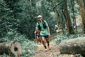 BIB: 
                            <button type="button" onclick="openModal(26003860)" class="btn btn-primary btn-sm float-right btn-popup" data-toggle="modal" data-target=".modal-high-quality">
                        <i class="fas fa-shopping-cart"></i> Add to Cart
                    </button>
                                            <button type="button" onclick="isThisMe(26003860, true)" class="btn btn-success btn-sm float-right btn-popup btn-isme hidden" data-toggle="tooltip" data-placement="bottom" title="นี่คือรูปของคุณใช่ไหม คลิกที่นี่เพื่อเอาเข้าอัลบั้ม">
                        <i class="fas fa-plus"></i> Add to album
                    </button>
                    <button type="button" onclick="isThisMe(26003860, false)" class="btn btn-warning btn-sm float-right btn-popup btn-isnotme hidden">
                        <i class="fas fa-ban"></i> Remove from album
                    </button>