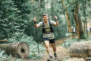 BIB: 
                            <button type="button" onclick="openModal(26002664)" class="btn btn-primary btn-sm float-right btn-popup" data-toggle="modal" data-target=".modal-high-quality">
                        <i class="fas fa-shopping-cart"></i> Add to Cart
                    </button>
                                            <button type="button" onclick="isThisMe(26002664, true)" class="btn btn-success btn-sm float-right btn-popup btn-isme hidden" data-toggle="tooltip" data-placement="bottom" title="นี่คือรูปของคุณใช่ไหม คลิกที่นี่เพื่อเอาเข้าอัลบั้ม">
                        <i class="fas fa-plus"></i> Add to album
                    </button>
                    <button type="button" onclick="isThisMe(26002664, false)" class="btn btn-warning btn-sm float-right btn-popup btn-isnotme hidden">
                        <i class="fas fa-ban"></i> Remove from album
                    </button>