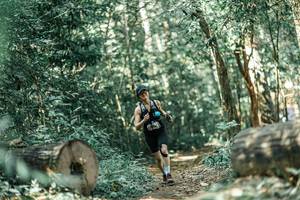 BIB: 
                            <button type="button" onclick="openModal(26004980)" class="btn btn-primary btn-sm float-right btn-popup" data-toggle="modal" data-target=".modal-high-quality">
                        <i class="fas fa-shopping-cart"></i> Add to Cart
                    </button>
                                            <button type="button" onclick="isThisMe(26004980, true)" class="btn btn-success btn-sm float-right btn-popup btn-isme hidden" data-toggle="tooltip" data-placement="bottom" title="นี่คือรูปของคุณใช่ไหม คลิกที่นี่เพื่อเอาเข้าอัลบั้ม">
                        <i class="fas fa-plus"></i> Add to album
                    </button>
                    <button type="button" onclick="isThisMe(26004980, false)" class="btn btn-warning btn-sm float-right btn-popup btn-isnotme hidden">
                        <i class="fas fa-ban"></i> Remove from album
                    </button>