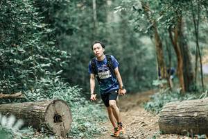 BIB: 
                            <button type="button" onclick="openModal(26002259)" class="btn btn-primary btn-sm float-right btn-popup" data-toggle="modal" data-target=".modal-high-quality">
                        <i class="fas fa-shopping-cart"></i> Add to Cart
                    </button>
                                            <button type="button" onclick="isThisMe(26002259, true)" class="btn btn-success btn-sm float-right btn-popup btn-isme hidden" data-toggle="tooltip" data-placement="bottom" title="นี่คือรูปของคุณใช่ไหม คลิกที่นี่เพื่อเอาเข้าอัลบั้ม">
                        <i class="fas fa-plus"></i> Add to album
                    </button>
                    <button type="button" onclick="isThisMe(26002259, false)" class="btn btn-warning btn-sm float-right btn-popup btn-isnotme hidden">
                        <i class="fas fa-ban"></i> Remove from album
                    </button>