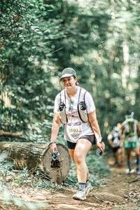 BIB: 
                            <button type="button" onclick="openModal(26001742)" class="btn btn-primary btn-sm float-right btn-popup" data-toggle="modal" data-target=".modal-high-quality">
                        <i class="fas fa-shopping-cart"></i> Add to Cart
                    </button>
                                            <button type="button" onclick="isThisMe(26001742, true)" class="btn btn-success btn-sm float-right btn-popup btn-isme hidden" data-toggle="tooltip" data-placement="bottom" title="นี่คือรูปของคุณใช่ไหม คลิกที่นี่เพื่อเอาเข้าอัลบั้ม">
                        <i class="fas fa-plus"></i> Add to album
                    </button>
                    <button type="button" onclick="isThisMe(26001742, false)" class="btn btn-warning btn-sm float-right btn-popup btn-isnotme hidden">
                        <i class="fas fa-ban"></i> Remove from album
                    </button>