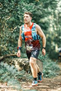 BIB: 
                            <button type="button" onclick="openModal(26003362)" class="btn btn-primary btn-sm float-right btn-popup" data-toggle="modal" data-target=".modal-high-quality">
                        <i class="fas fa-shopping-cart"></i> Add to Cart
                    </button>
                                            <button type="button" onclick="isThisMe(26003362, true)" class="btn btn-success btn-sm float-right btn-popup btn-isme hidden" data-toggle="tooltip" data-placement="bottom" title="นี่คือรูปของคุณใช่ไหม คลิกที่นี่เพื่อเอาเข้าอัลบั้ม">
                        <i class="fas fa-plus"></i> Add to album
                    </button>
                    <button type="button" onclick="isThisMe(26003362, false)" class="btn btn-warning btn-sm float-right btn-popup btn-isnotme hidden">
                        <i class="fas fa-ban"></i> Remove from album
                    </button>