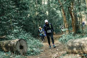 BIB: 
                            <button type="button" onclick="openModal(26003625)" class="btn btn-primary btn-sm float-right btn-popup" data-toggle="modal" data-target=".modal-high-quality">
                        <i class="fas fa-shopping-cart"></i> Add to Cart
                    </button>
                                            <button type="button" onclick="isThisMe(26003625, true)" class="btn btn-success btn-sm float-right btn-popup btn-isme hidden" data-toggle="tooltip" data-placement="bottom" title="นี่คือรูปของคุณใช่ไหม คลิกที่นี่เพื่อเอาเข้าอัลบั้ม">
                        <i class="fas fa-plus"></i> Add to album
                    </button>
                    <button type="button" onclick="isThisMe(26003625, false)" class="btn btn-warning btn-sm float-right btn-popup btn-isnotme hidden">
                        <i class="fas fa-ban"></i> Remove from album
                    </button>