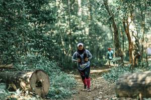 BIB: 
                            <button type="button" onclick="openModal(26004626)" class="btn btn-primary btn-sm float-right btn-popup" data-toggle="modal" data-target=".modal-high-quality">
                        <i class="fas fa-shopping-cart"></i> Add to Cart
                    </button>
                                            <button type="button" onclick="isThisMe(26004626, true)" class="btn btn-success btn-sm float-right btn-popup btn-isme hidden" data-toggle="tooltip" data-placement="bottom" title="นี่คือรูปของคุณใช่ไหม คลิกที่นี่เพื่อเอาเข้าอัลบั้ม">
                        <i class="fas fa-plus"></i> Add to album
                    </button>
                    <button type="button" onclick="isThisMe(26004626, false)" class="btn btn-warning btn-sm float-right btn-popup btn-isnotme hidden">
                        <i class="fas fa-ban"></i> Remove from album
                    </button>