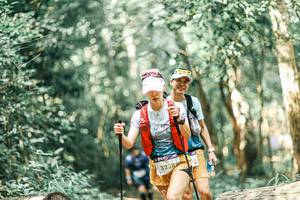 BIB: 
                            <button type="button" onclick="openModal(26004443)" class="btn btn-primary btn-sm float-right btn-popup" data-toggle="modal" data-target=".modal-high-quality">
                        <i class="fas fa-shopping-cart"></i> Add to Cart
                    </button>
                                            <button type="button" onclick="isThisMe(26004443, true)" class="btn btn-success btn-sm float-right btn-popup btn-isme hidden" data-toggle="tooltip" data-placement="bottom" title="นี่คือรูปของคุณใช่ไหม คลิกที่นี่เพื่อเอาเข้าอัลบั้ม">
                        <i class="fas fa-plus"></i> Add to album
                    </button>
                    <button type="button" onclick="isThisMe(26004443, false)" class="btn btn-warning btn-sm float-right btn-popup btn-isnotme hidden">
                        <i class="fas fa-ban"></i> Remove from album
                    </button>