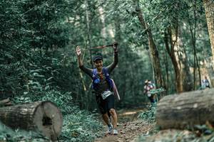 BIB: 
                            <button type="button" onclick="openModal(26005250)" class="btn btn-primary btn-sm float-right btn-popup" data-toggle="modal" data-target=".modal-high-quality">
                        <i class="fas fa-shopping-cart"></i> Add to Cart
                    </button>
                                            <button type="button" onclick="isThisMe(26005250, true)" class="btn btn-success btn-sm float-right btn-popup btn-isme hidden" data-toggle="tooltip" data-placement="bottom" title="นี่คือรูปของคุณใช่ไหม คลิกที่นี่เพื่อเอาเข้าอัลบั้ม">
                        <i class="fas fa-plus"></i> Add to album
                    </button>
                    <button type="button" onclick="isThisMe(26005250, false)" class="btn btn-warning btn-sm float-right btn-popup btn-isnotme hidden">
                        <i class="fas fa-ban"></i> Remove from album
                    </button>