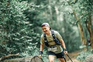 BIB: 
                            <button type="button" onclick="openModal(26002668)" class="btn btn-primary btn-sm float-right btn-popup" data-toggle="modal" data-target=".modal-high-quality">
                        <i class="fas fa-shopping-cart"></i> Add to Cart
                    </button>
                                            <button type="button" onclick="isThisMe(26002668, true)" class="btn btn-success btn-sm float-right btn-popup btn-isme hidden" data-toggle="tooltip" data-placement="bottom" title="นี่คือรูปของคุณใช่ไหม คลิกที่นี่เพื่อเอาเข้าอัลบั้ม">
                        <i class="fas fa-plus"></i> Add to album
                    </button>
                    <button type="button" onclick="isThisMe(26002668, false)" class="btn btn-warning btn-sm float-right btn-popup btn-isnotme hidden">
                        <i class="fas fa-ban"></i> Remove from album
                    </button>