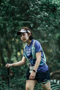 BIB: 
                            <button type="button" onclick="openModal(26003552)" class="btn btn-primary btn-sm float-right btn-popup" data-toggle="modal" data-target=".modal-high-quality">
                        <i class="fas fa-shopping-cart"></i> Add to Cart
                    </button>
                                            <button type="button" onclick="isThisMe(26003552, true)" class="btn btn-success btn-sm float-right btn-popup btn-isme hidden" data-toggle="tooltip" data-placement="bottom" title="นี่คือรูปของคุณใช่ไหม คลิกที่นี่เพื่อเอาเข้าอัลบั้ม">
                        <i class="fas fa-plus"></i> Add to album
                    </button>
                    <button type="button" onclick="isThisMe(26003552, false)" class="btn btn-warning btn-sm float-right btn-popup btn-isnotme hidden">
                        <i class="fas fa-ban"></i> Remove from album
                    </button>