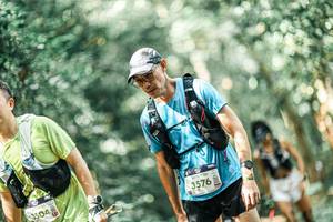 BIB: 
                            <button type="button" onclick="openModal(26003182)" class="btn btn-primary btn-sm float-right btn-popup" data-toggle="modal" data-target=".modal-high-quality">
                        <i class="fas fa-shopping-cart"></i> Add to Cart
                    </button>
                                            <button type="button" onclick="isThisMe(26003182, true)" class="btn btn-success btn-sm float-right btn-popup btn-isme hidden" data-toggle="tooltip" data-placement="bottom" title="นี่คือรูปของคุณใช่ไหม คลิกที่นี่เพื่อเอาเข้าอัลบั้ม">
                        <i class="fas fa-plus"></i> Add to album
                    </button>
                    <button type="button" onclick="isThisMe(26003182, false)" class="btn btn-warning btn-sm float-right btn-popup btn-isnotme hidden">
                        <i class="fas fa-ban"></i> Remove from album
                    </button>