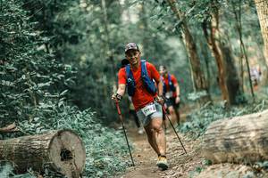 BIB: 
                            <button type="button" onclick="openModal(26002993)" class="btn btn-primary btn-sm float-right btn-popup" data-toggle="modal" data-target=".modal-high-quality">
                        <i class="fas fa-shopping-cart"></i> Add to Cart
                    </button>
                                            <button type="button" onclick="isThisMe(26002993, true)" class="btn btn-success btn-sm float-right btn-popup btn-isme hidden" data-toggle="tooltip" data-placement="bottom" title="นี่คือรูปของคุณใช่ไหม คลิกที่นี่เพื่อเอาเข้าอัลบั้ม">
                        <i class="fas fa-plus"></i> Add to album
                    </button>
                    <button type="button" onclick="isThisMe(26002993, false)" class="btn btn-warning btn-sm float-right btn-popup btn-isnotme hidden">
                        <i class="fas fa-ban"></i> Remove from album
                    </button>