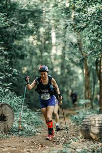 BIB: 
                            <button type="button" onclick="openModal(26001794)" class="btn btn-primary btn-sm float-right btn-popup" data-toggle="modal" data-target=".modal-high-quality">
                        <i class="fas fa-shopping-cart"></i> Add to Cart
                    </button>
                                            <button type="button" onclick="isThisMe(26001794, true)" class="btn btn-success btn-sm float-right btn-popup btn-isme hidden" data-toggle="tooltip" data-placement="bottom" title="นี่คือรูปของคุณใช่ไหม คลิกที่นี่เพื่อเอาเข้าอัลบั้ม">
                        <i class="fas fa-plus"></i> Add to album
                    </button>
                    <button type="button" onclick="isThisMe(26001794, false)" class="btn btn-warning btn-sm float-right btn-popup btn-isnotme hidden">
                        <i class="fas fa-ban"></i> Remove from album
                    </button>