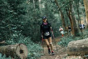 BIB: 
                            <button type="button" onclick="openModal(26004002)" class="btn btn-primary btn-sm float-right btn-popup" data-toggle="modal" data-target=".modal-high-quality">
                        <i class="fas fa-shopping-cart"></i> Add to Cart
                    </button>
                                            <button type="button" onclick="isThisMe(26004002, true)" class="btn btn-success btn-sm float-right btn-popup btn-isme hidden" data-toggle="tooltip" data-placement="bottom" title="นี่คือรูปของคุณใช่ไหม คลิกที่นี่เพื่อเอาเข้าอัลบั้ม">
                        <i class="fas fa-plus"></i> Add to album
                    </button>
                    <button type="button" onclick="isThisMe(26004002, false)" class="btn btn-warning btn-sm float-right btn-popup btn-isnotme hidden">
                        <i class="fas fa-ban"></i> Remove from album
                    </button>