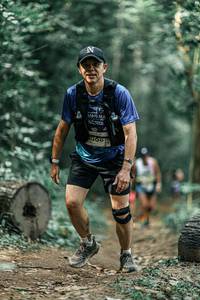 BIB: 
                            <button type="button" onclick="openModal(26001870)" class="btn btn-primary btn-sm float-right btn-popup" data-toggle="modal" data-target=".modal-high-quality">
                        <i class="fas fa-shopping-cart"></i> Add to Cart
                    </button>
                                            <button type="button" onclick="isThisMe(26001870, true)" class="btn btn-success btn-sm float-right btn-popup btn-isme hidden" data-toggle="tooltip" data-placement="bottom" title="นี่คือรูปของคุณใช่ไหม คลิกที่นี่เพื่อเอาเข้าอัลบั้ม">
                        <i class="fas fa-plus"></i> Add to album
                    </button>
                    <button type="button" onclick="isThisMe(26001870, false)" class="btn btn-warning btn-sm float-right btn-popup btn-isnotme hidden">
                        <i class="fas fa-ban"></i> Remove from album
                    </button>