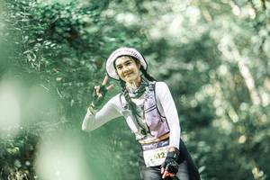 BIB: 
                            <button type="button" onclick="openModal(26003622)" class="btn btn-primary btn-sm float-right btn-popup" data-toggle="modal" data-target=".modal-high-quality">
                        <i class="fas fa-shopping-cart"></i> Add to Cart
                    </button>
                                            <button type="button" onclick="isThisMe(26003622, true)" class="btn btn-success btn-sm float-right btn-popup btn-isme hidden" data-toggle="tooltip" data-placement="bottom" title="นี่คือรูปของคุณใช่ไหม คลิกที่นี่เพื่อเอาเข้าอัลบั้ม">
                        <i class="fas fa-plus"></i> Add to album
                    </button>
                    <button type="button" onclick="isThisMe(26003622, false)" class="btn btn-warning btn-sm float-right btn-popup btn-isnotme hidden">
                        <i class="fas fa-ban"></i> Remove from album
                    </button>